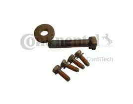 zestaw-srub-kola-pasowego-walu-korbowego-ms12-contitech