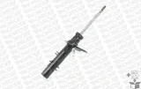 amortyzator-g8207-mon-stan-nowy