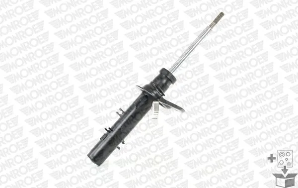 amortyzator-g8207-mon
