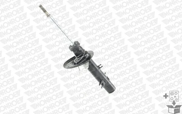amortyzator-g8207-mon