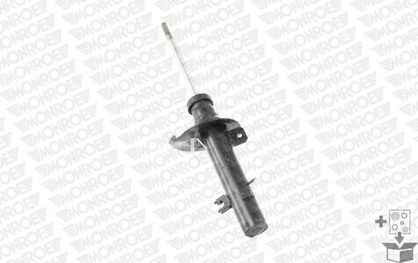 amortyzator-g8207-mon-typ-samochodu-samochody-osobowe