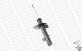 amortyzator-g8207-mon-typ-samochodu-samochody-osobowe