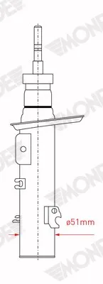 amortyzator-g8207-mon-jakosc-czesci-zgodnie-z-gvo-q-oryginal-z-logo-producenta-czesci-oem-oes
