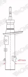 amortyzator-g8207-mon-jakosc-czesci-zgodnie-z-gvo-q-oryginal-z-logo-producenta-czesci-oem-oes