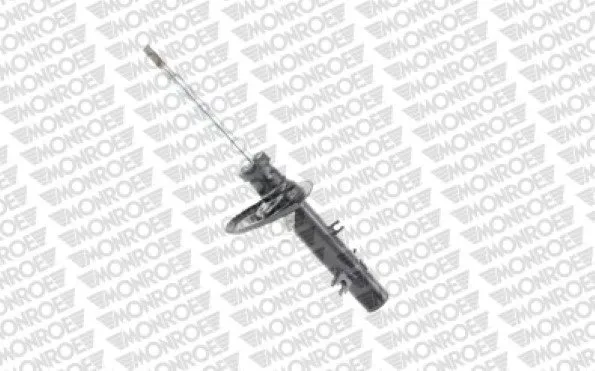 amortyzator-g8207-mon-numer-katalogowy-czesci-g8207