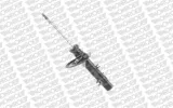 amortyzator-g8207-mon-numer-katalogowy-czesci-g8207