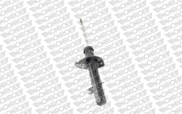 amortyzator-g8207-mon-numer-katalogowy-oryginalu-citroen-5208g0-citroen-5208h1-ds-5208h1