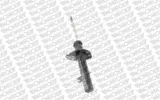 amortyzator-g8207-mon-numer-katalogowy-oryginalu-citroen-5208g0-citroen-5208h1-ds-5208h1