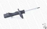 amortyzator-g8313-mon-stan-nowy