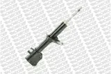 amortyzator-g9502-mon-stan-nowy