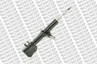amortyzator-g9502-mon-producent-czesci-monroe