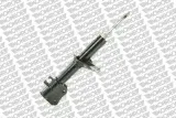 amortyzator-g9502-mon-producent-czesci-monroe