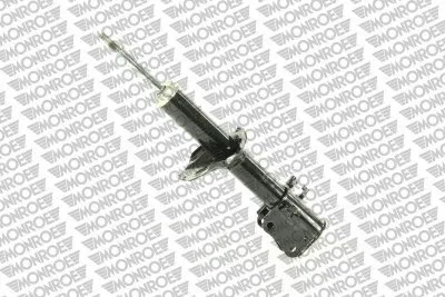 amortyzator-g9502-mon-typ-samochodu-samochody-osobowe