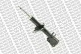 amortyzator-g9502-mon-typ-samochodu-samochody-osobowe