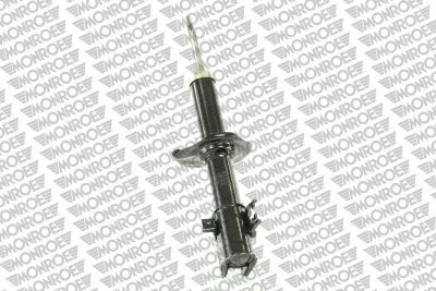 amortyzator-g9502-mon-jakosc-czesci-zgodnie-z-gvo-q-oryginal-z-logo-producenta-czesci-oem-oes