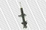 amortyzator-g9502-mon-jakosc-czesci-zgodnie-z-gvo-q-oryginal-z-logo-producenta-czesci-oem-oes