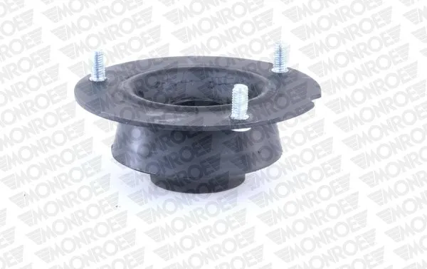 gorne-mocowanie-amortyzatora-mk036-mon-jakosc-czesci-zgodnie-z-gvo-q-oryginal-z-logo-producenta-czesci-oem-oes