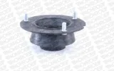 gorne-mocowanie-amortyzatora-mk036-mon-jakosc-czesci-zgodnie-z-gvo-q-oryginal-z-logo-producenta-czesci-oem-oes