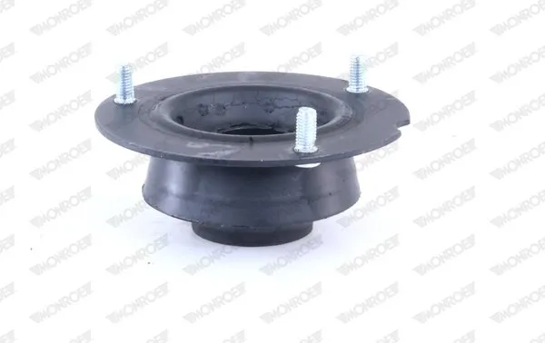 gorne-mocowanie-amortyzatora-mk036-mon-waga-z-opakowaniem-4-kg