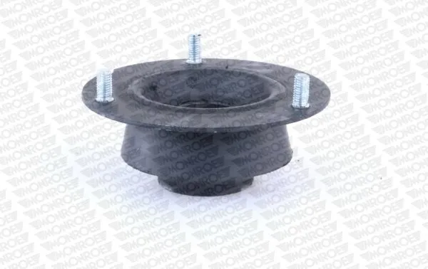 gorne-mocowanie-amortyzatora-mk036-mon-numer-katalogowy-oryginalu-bmw-1-124-508-bmw-1-139-452-bmw-31-33-1-124-508-bmw-31-33-1-139-452
