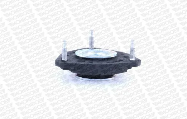 gorne-mocowanie-amortyzatora-mk318-mon-numer-katalogowy-oryginalu-ford-1377973-ford-1488960-ford-6c1118183ab