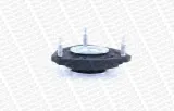 gorne-mocowanie-amortyzatora-mk318-mon-numer-katalogowy-oryginalu-ford-1377973-ford-1488960-ford-6c1118183ab