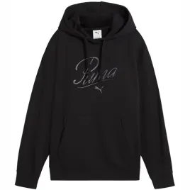 bluza-damska-puma-z-kapturem-bawelniana-sportowa-hoodie-wygodna-roz-l