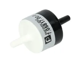 zawor-regulacyjny-cisnienia-doladowania-7-05817-00-0-pie