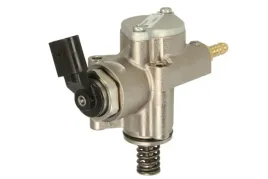 pompa-wysokiego-cisnienia-7-06032-00-0-pie