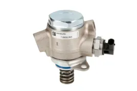 pompa-wysokiego-cisnienia-7-06032-09-0-pie