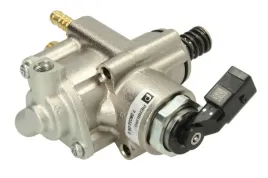 pompa-wysokiego-cisnienia-7-06032-04-0-pie