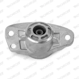 gorne-mocowanie-amortyzatora-mk386-mon