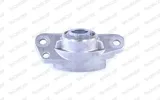 gorne-mocowanie-amortyzatora-mk386-mon-stan-nowy