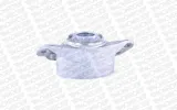 gorne-mocowanie-amortyzatora-mk386-mon-typ-samochodu-samochody-dostawcze-samochody-osobowe