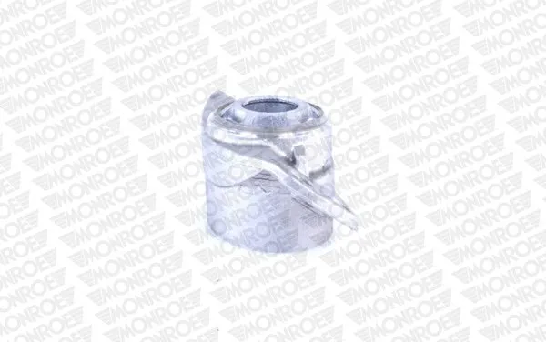 gorne-mocowanie-amortyzatora-mk386-mon-jakosc-czesci-zgodnie-z-gvo-q-oryginal-z-logo-producenta-czesci-oem-oes