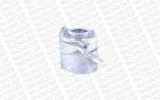 gorne-mocowanie-amortyzatora-mk386-mon-jakosc-czesci-zgodnie-z-gvo-q-oryginal-z-logo-producenta-czesci-oem-oes