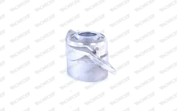 gorne-mocowanie-amortyzatora-mk386-mon-waga-z-opakowaniem-4-kg