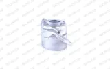 gorne-mocowanie-amortyzatora-mk386-mon-waga-z-opakowaniem-4-kg