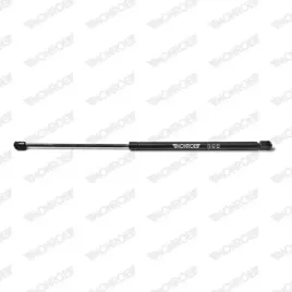 sprezyna-gazowa-pokrywy-bagaznika-ml5147-mon