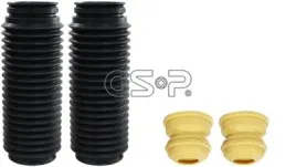 odboj-amort-oslona-5406010pk-gsp