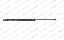 sprezyna-gazowa-pokrywy-silnika-ml5564-mon