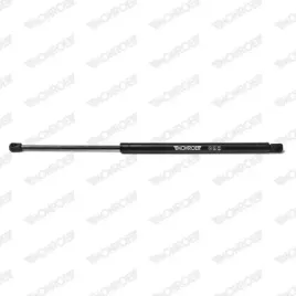 sprezyna-gazowa-pokrywy-bagaznika-ml5722-mon