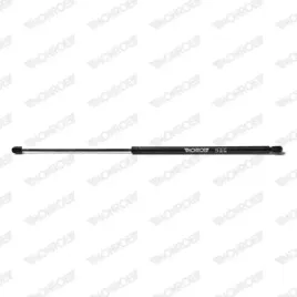 sprezyna-gazowa-pokrywy-silnika-ml5737-mon