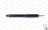 amortyzator-mon5867st-stan-nowy