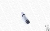 amortyzator-mon5867st-jakosc-czesci-zgodnie-z-gvo-q-oryginal-z-logo-producenta-czesci-oem-oes
