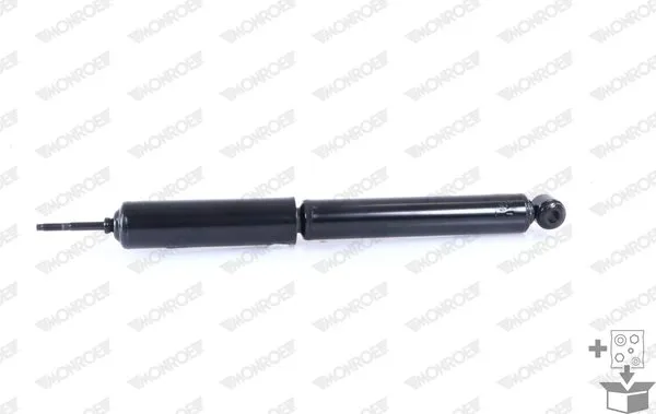 amortyzator-mon5867st-waga-z-opakowaniem-16-kg