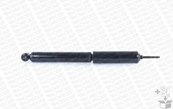 amortyzator-mon5867st-numer-katalogowy-oryginalu-chevrolet-3722363-chevrolet-55021-chrysler-3402411-chrysler-3722363-chrysler-3722373-chrysler-3722388-chrysler-3722731-chrysler-3722910-chrysler-3722940-chrysler-3722971-chrysler-3815104-chrysler-3815365-chrysler-3815376-chrysler-3815390-chrysler-3845507-chrysler-3845641-chrysler-3845867-chrysler-3845868-general-motors-55023-general-motors-560129