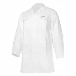 fartuch-bialy-100percent-bawelna-240g-m2-xl-ce-lahti