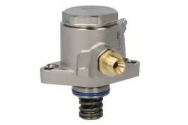 pompa-wysokiego-cisnienia-7-06032-20-0-pie