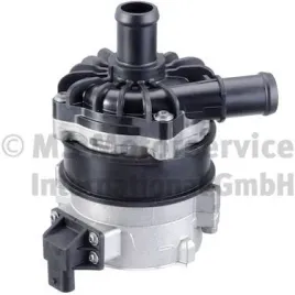 pompa-cieczy-chlodzacej-7-06033-62-0